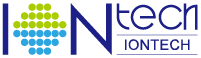 iontech