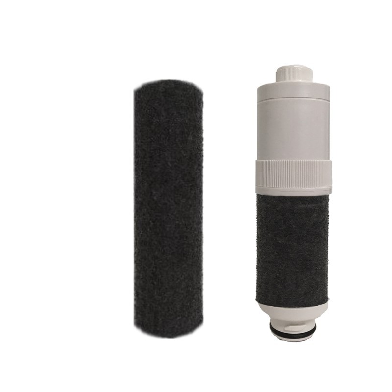 Alkaline Water Filter Cartridge