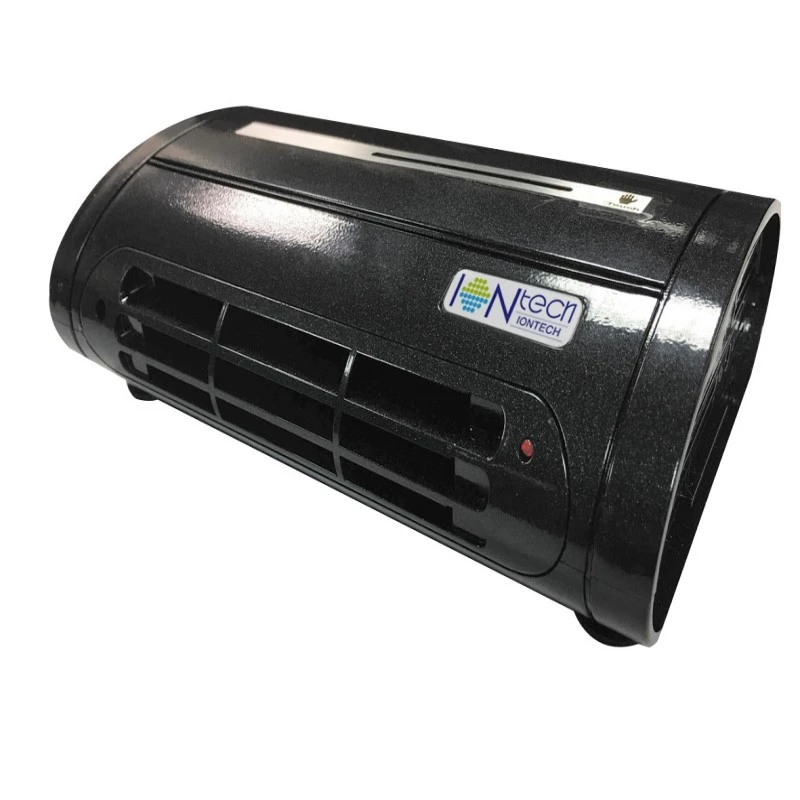 Air Purifiers