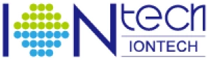 Houng Ji Industry Co., Ltd.